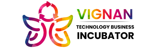 Vignan TBI logo